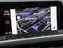 Volkswagen Golf 1.0 eTSI 110pk DSG Life · Camera · Apple/Android Car Play · P-Sensoren · Sfeerverlichting · Keyless · Dodehoek Detectie · 16'' Inch ·