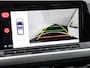 Volkswagen Golf 1.0 eTSI 110pk DSG Life · Camera · Apple/Android Car Play · P-Sensoren · Sfeerverlichting · Keyless · Dodehoek Detectie · 16'' Inch ·