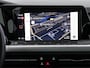 Volkswagen Golf 1.0 eTSI 110pk DSG Life · Camera · Apple/Android Car Play · P-Sensoren · Sfeerverlichting · Keyless · Dodehoek Detectie · 16'' Inch ·