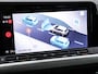 Volkswagen Golf 1.0 eTSI 110pk DSG Life · Camera · Apple/Android Car Play · P-Sensoren · Sfeerverlichting · Keyless · Dodehoek Detectie · 16'' Inch ·