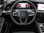 Volkswagen Golf 1.0 eTSI 110pk DSG Life · Camera · Apple/Android Car Play · P-Sensoren · Sfeerverlichting · Keyless · Dodehoek Detectie · 16'' Inch ·