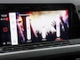 Volkswagen Golf 1.0 eTSI 110pk DSG Life · Camera · Apple/Android Car Play · P-Sensoren · Sfeerverlichting · Keyless · Dodehoek Detectie · 16'' Inch ·