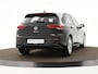 Volkswagen Golf 1.0 eTSI 110pk DSG Life · Camera · Apple/Android Car Play · P-Sensoren · Sfeerverlichting · Keyless · Dodehoek Detectie · 16'' Inch ·