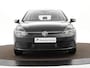 Volkswagen Golf 1.0 eTSI 110pk DSG Life · Camera · Apple/Android Car Play · P-Sensoren · Sfeerverlichting · Keyless · Dodehoek Detectie · 16'' Inch ·