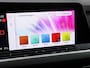 Volkswagen Golf 1.0 eTSI 110pk DSG Life · Camera · Apple/Android Car Play · P-Sensoren · Sfeerverlichting · Keyless · Dodehoek Detectie · 16'' Inch ·