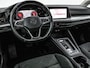 Volkswagen Golf 1.0 eTSI 110pk DSG Life · Camera · Apple/Android Car Play · P-Sensoren · Sfeerverlichting · Keyless · Dodehoek Detectie · 16'' Inch ·