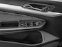 Volkswagen Golf 1.0 eTSI 110pk DSG Life · Camera · Apple/Android Car Play · P-Sensoren · Sfeerverlichting · Keyless · Dodehoek Detectie · 16'' Inch ·