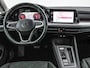 Volkswagen Golf 1.0 eTSI 110pk DSG Life · Camera · Apple/Android Car Play · P-Sensoren · Sfeerverlichting · Keyless · Dodehoek Detectie · 16'' Inch ·