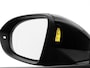Volkswagen Golf 1.0 eTSI 110pk DSG Life · Camera · Apple/Android Car Play · P-Sensoren · Sfeerverlichting · Keyless · Dodehoek Detectie · 16'' Inch ·