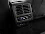 Volkswagen Golf 1.0 eTSI 110pk DSG Life · Camera · Apple/Android Car Play · P-Sensoren · Sfeerverlichting · Keyless · Dodehoek Detectie · 16'' Inch ·