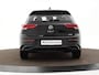 Volkswagen Golf 1.0 eTSI 110pk DSG Life · Camera · Apple/Android Car Play · P-Sensoren · Sfeerverlichting · Keyless · Dodehoek Detectie · 16'' Inch ·