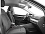 Volkswagen Golf 1.0 eTSI 110pk DSG Life · Camera · Apple/Android Car Play · P-Sensoren · Sfeerverlichting · Keyless · Dodehoek Detectie · 16'' Inch ·