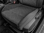 Volkswagen Golf 1.0 eTSI 110pk DSG Life · Camera · Apple/Android Car Play · P-Sensoren · Sfeerverlichting · Keyless · Dodehoek Detectie · 16'' Inch ·