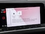 Volkswagen Golf 1.0 eTSI 110pk DSG Life · Camera · Apple/Android Car Play · P-Sensoren · Sfeerverlichting · Keyless · Dodehoek Detectie · 16'' Inch ·