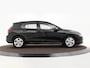 Volkswagen Golf 1.0 eTSI 110pk DSG Life · Camera · Apple/Android Car Play · P-Sensoren · Sfeerverlichting · Keyless · Dodehoek Detectie · 16'' Inch ·