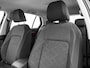 Volkswagen Golf 1.0 eTSI 110pk DSG Life · Camera · Apple/Android Car Play · P-Sensoren · Sfeerverlichting · Keyless · Dodehoek Detectie · 16'' Inch ·