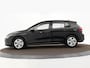 Volkswagen Golf 1.0 eTSI 110pk DSG Life · Camera · Apple/Android Car Play · P-Sensoren · Sfeerverlichting · Keyless · Dodehoek Detectie · 16'' Inch ·