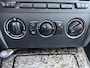 BMW 3-Serie 318i Airco | Cruise control | Carkit | Lm velgen