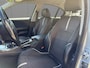 BMW 3-Serie 318i Airco | Cruise control | Carkit | Lm velgen