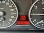 BMW 3-Serie 318i Airco | Cruise control | Carkit | Lm velgen