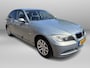 BMW 3-Serie 318i Airco | Cruise control | Carkit | Lm velgen