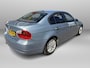 BMW 3-Serie 318i Airco | Cruise control | Carkit | Lm velgen