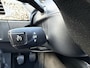 BMW 3-Serie 318i Airco | Cruise control | Carkit | Lm velgen