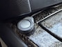 BMW 3-Serie 318i Airco | Cruise control | Carkit | Lm velgen