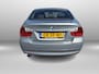 BMW 3-Serie 318i Airco | Cruise control | Carkit | Lm velgen