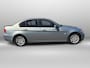 BMW 3-Serie 318i Airco | Cruise control | Carkit | Lm velgen