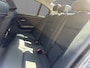 BMW 3-Serie 318i Airco | Cruise control | Carkit | Lm velgen