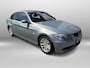 BMW 3-Serie 318i Airco | Cruise control | Carkit | Lm velgen