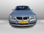 BMW 3-Serie 318i Airco | Cruise control | Carkit | Lm velgen