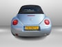 Volkswagen Beetle New Cabriolet 1.4 Turijn Comfort Airco | Elektrisch dak | Mooie staat, lage km stand