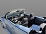 Volkswagen Beetle New Cabriolet 1.4 Turijn Comfort Airco | Elektrisch dak | Mooie staat, lage km stand