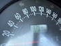 Volkswagen Beetle New Cabriolet 1.4 Turijn Comfort Airco | Elektrisch dak | Mooie staat, lage km stand