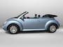 Volkswagen Beetle New Cabriolet 1.4 Turijn Comfort Airco | Elektrisch dak | Mooie staat, lage km stand