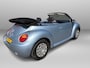 Volkswagen Beetle New Cabriolet 1.4 Turijn Comfort Airco | Elektrisch dak | Mooie staat, lage km stand