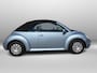 Volkswagen Beetle New Cabriolet 1.4 Turijn Comfort Airco | Elektrisch dak | Mooie staat, lage km stand