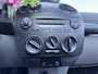 Volkswagen Beetle New Cabriolet 1.4 Turijn Comfort Airco | Elektrisch dak | Mooie staat, lage km stand