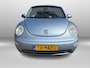 Volkswagen Beetle New Cabriolet 1.4 Turijn Comfort Airco | Elektrisch dak | Mooie staat, lage km stand