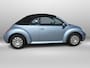Volkswagen Beetle New Cabriolet 1.4 Turijn Comfort Airco | Elektrisch dak | Mooie staat, lage km stand