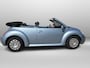 Volkswagen Beetle New Cabriolet 1.4 Turijn Comfort Airco | Elektrisch dak | Mooie staat, lage km stand