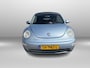 Volkswagen Beetle New Cabriolet 1.4 Turijn Comfort Airco | Elektrisch dak | Mooie staat, lage km stand