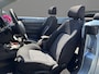 Volkswagen Beetle New Cabriolet 1.4 Turijn Comfort Airco | Elektrisch dak | Mooie staat, lage km stand