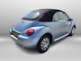 Volkswagen Beetle New Cabriolet 1.4 Turijn Comfort Airco | Elektrisch dak | Mooie staat, lage km stand