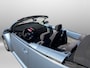 Volkswagen Beetle New Cabriolet 1.4 Turijn Comfort Airco | Elektrisch dak | Mooie staat, lage km stand