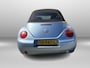 Volkswagen Beetle New Cabriolet 1.4 Turijn Comfort Airco | Elektrisch dak | Mooie staat, lage km stand