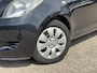 Toyota Yaris 1.0 VVTi Sol / Trekhaak / Airco /