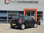 Toyota Yaris 1.0 VVTi Sol / Trekhaak / Airco /